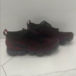 Nike Vapor Max 7.5 Womens